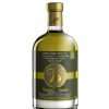 Vassilakis Estate 500ml bottle