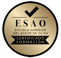 certificado-formacion-esao