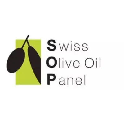 SOP Logo 400x400