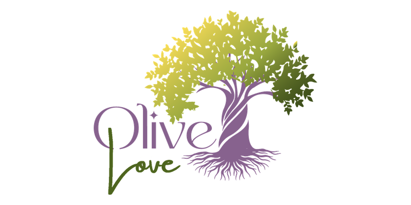 Olive Love