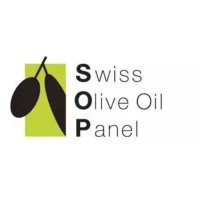 SOP Logo 400x400