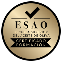certificado-formacion-esao