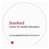 seal formacion Stanford